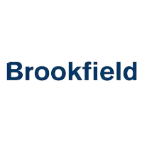 Commercial & IT Park