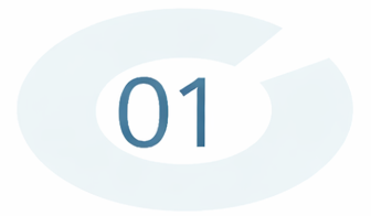 Total Water Management