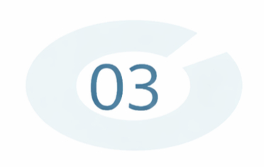 Total Water Management