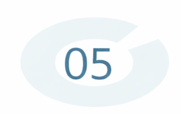 Total Water Management