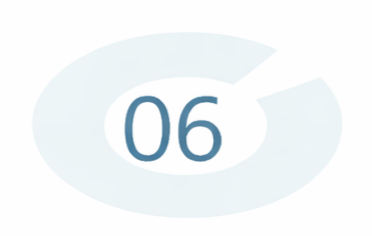 Total Water Management