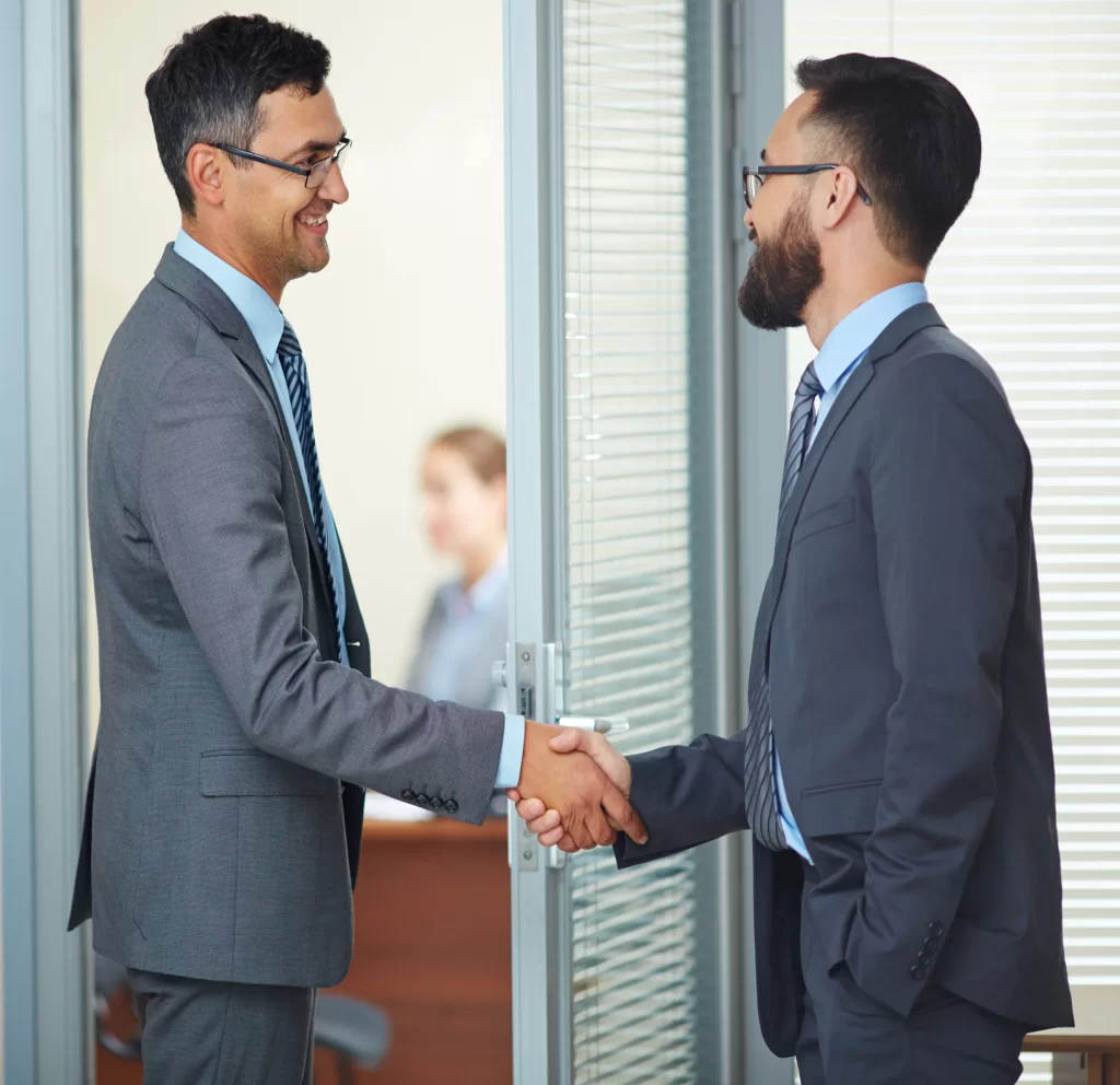 Total Water Management