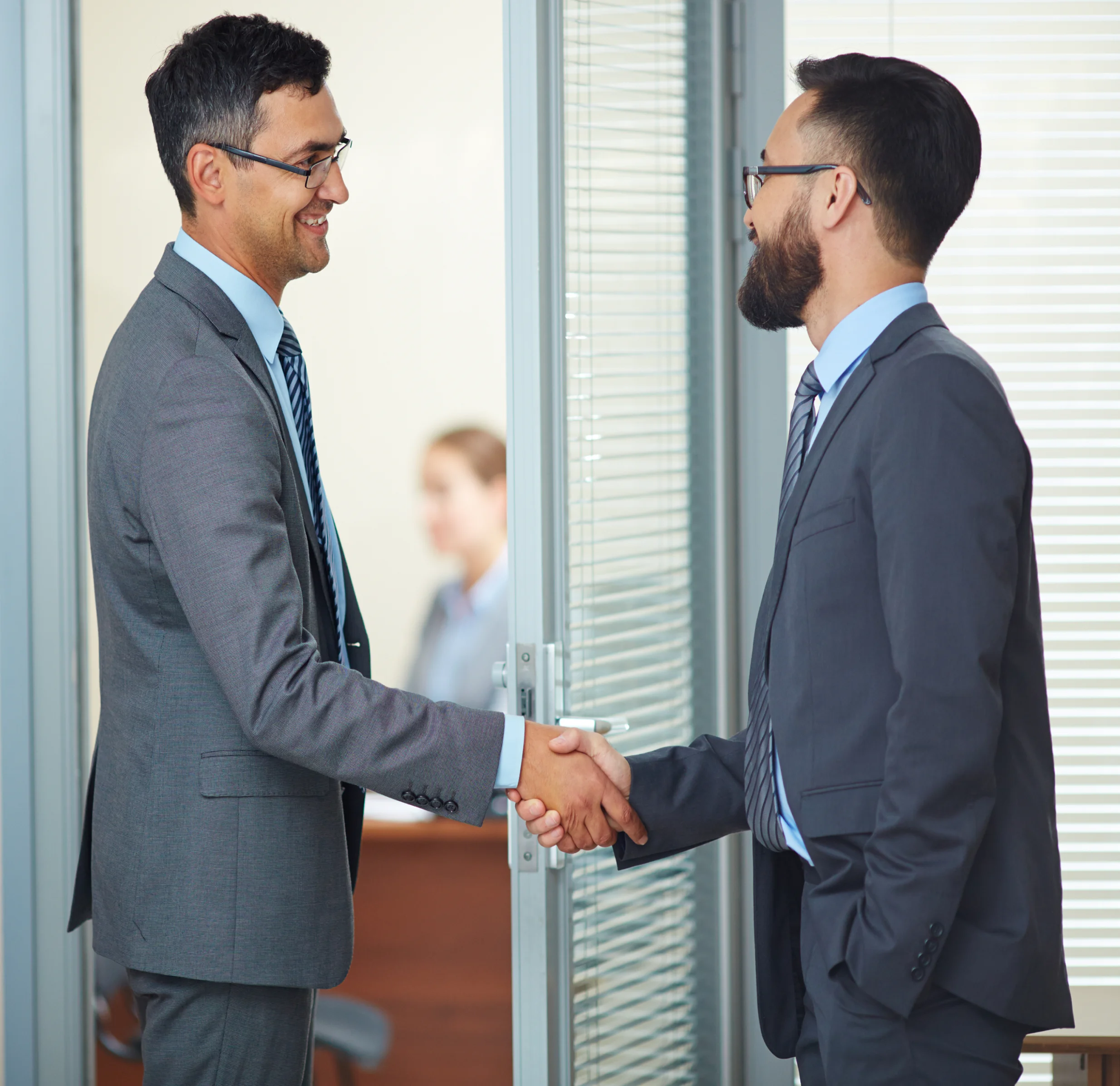 Total Water Management