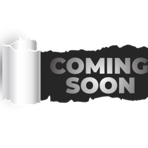 Laundry to Laundry Recycle System