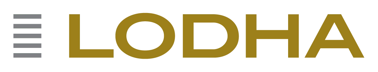 Commercial & IT Park