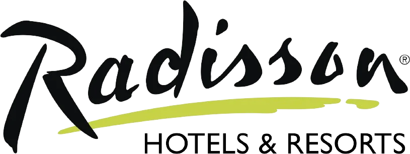 Hotels & Resorts