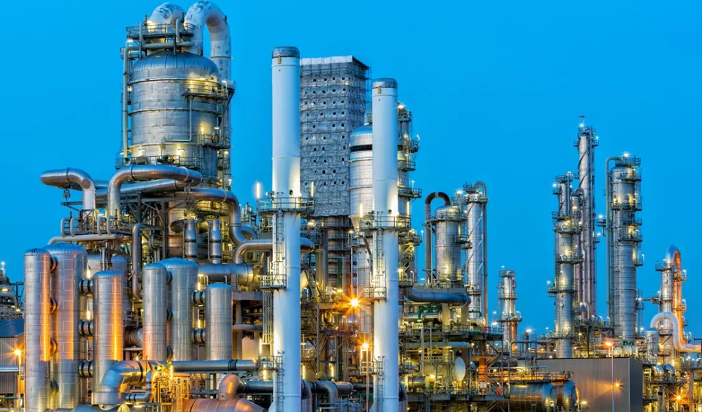 Zero Liquid Discharge