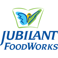 Food & Beverages - industry