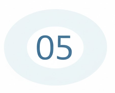 Water Treatment Plant (WTP)