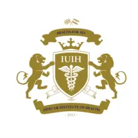 IUH