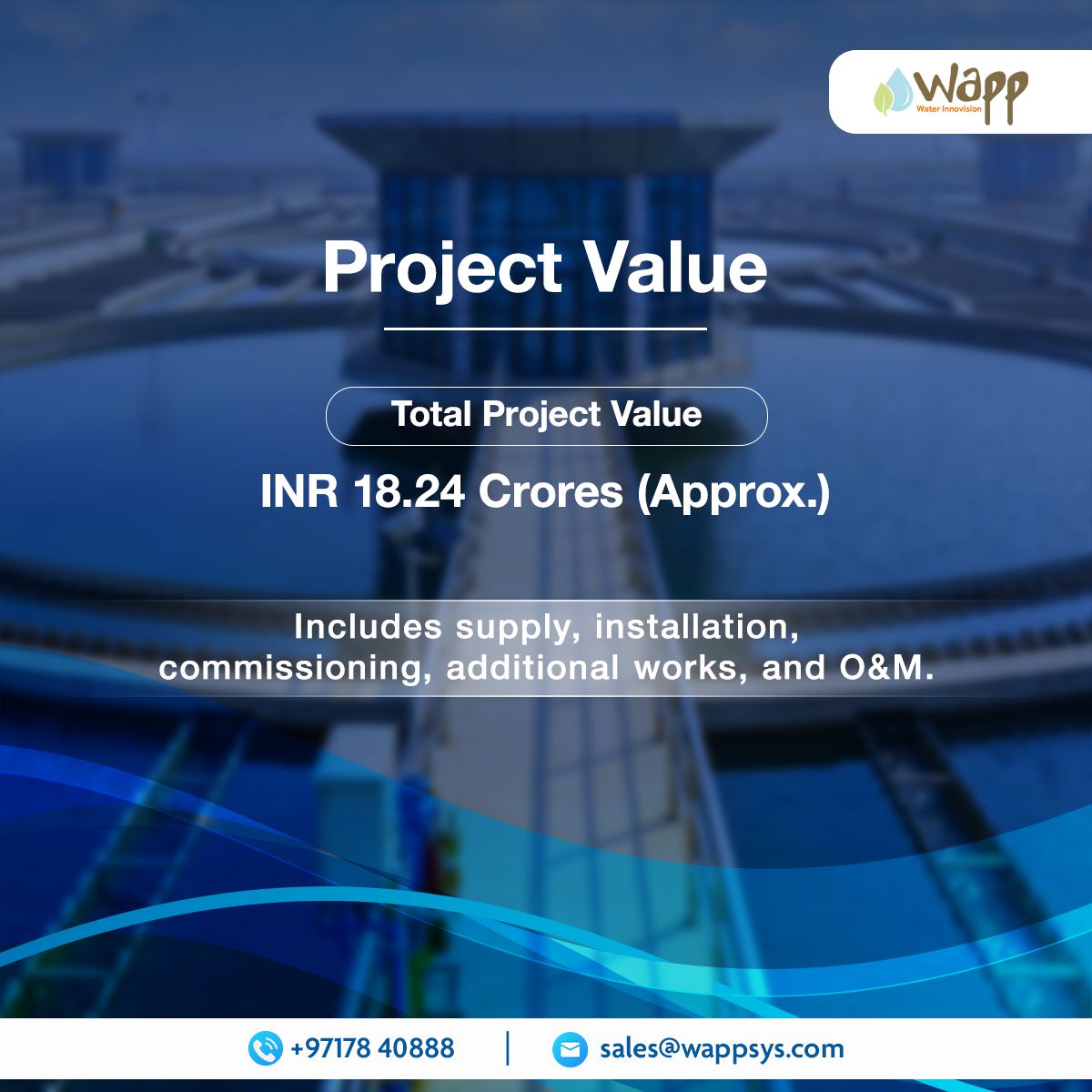 Navi Mumbai International Airport