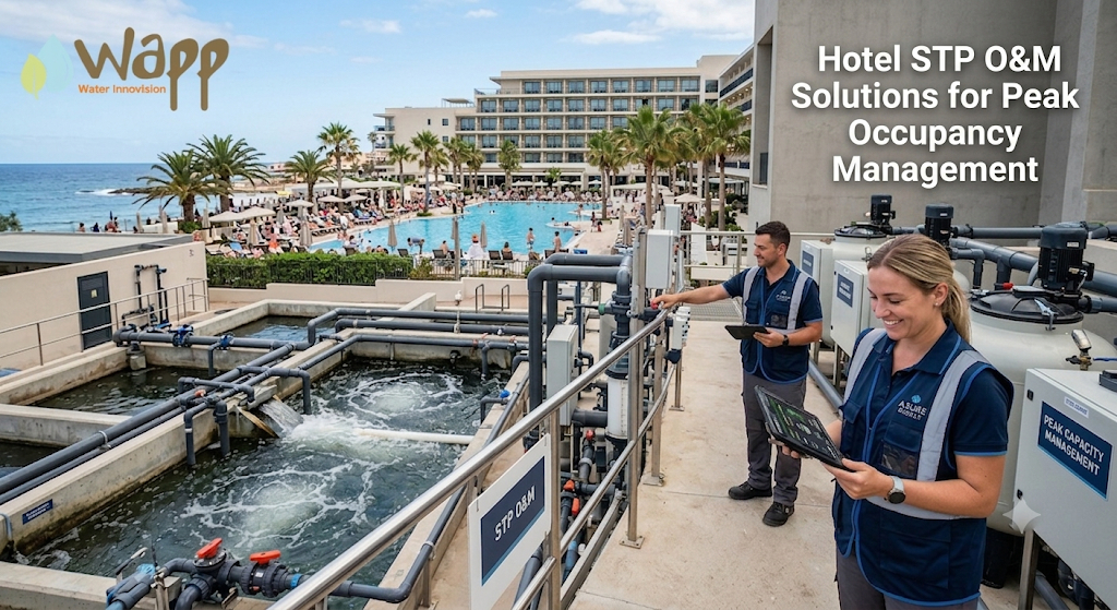 How Hotels Can Avoid STP Breakdowns During Peak Occupancy_