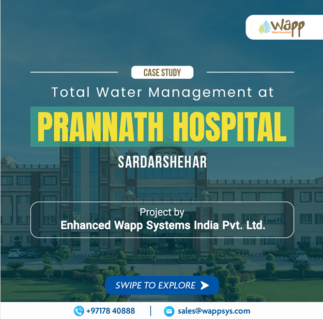 Prannath Hospital