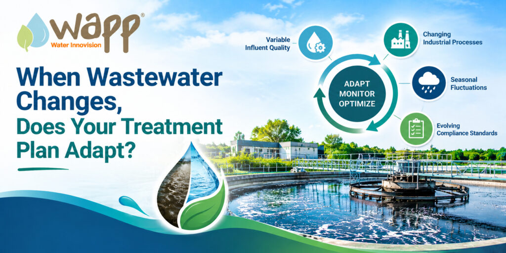 What Happens When Wastewater Quality Changes Unexpectedly_